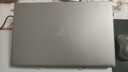 惠普（HP）戰(zhàn)99高性能筆記本 專業(yè)建模剪輯設(shè)計繪圖電腦  定制 Ultra7 RTX500Ada  2.5K 【Fluent流體計算】64G內(nèi)存 2T固態(tài) 定制 曬單實拍圖