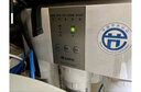 格力（GREE）凈水器濾芯W(wǎng)TE-PC16-5088/5081/5086/5085/5X608A 凈水機原裝正品濾芯 WTE-PC16-5X608A/濾芯套裝 曬單實拍圖