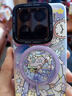 小米15Pro 國(guó)家補(bǔ)貼 新品5G小米手機(jī) 手機(jī)小米15pro 小米15pro手機(jī) 白色 16GB+1TB 【官方標(biāo)配】 曬單實(shí)拍圖