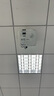 佐西卡（zorsika） 通用愛(ài)普生投影儀燈泡ELPLP88投影機燈泡，CB-945H,X27,S31,965H 佐西卡品牌燈泡 CB-X36 曬單實(shí)拍圖