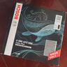 博世（BOSCH）原裝 汽車空調(diào)濾芯/活性炭濾清器 jeep牧馬人【07至13款】 曬單實(shí)拍圖