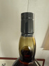 樂加維林樂加維林 Lagavulin 拉加維林單一麥芽蘇格蘭威士忌艾萊島洋酒 樂加維林16年700mL 曬單實(shí)拍圖