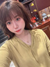 法蔻輕奢小蠻腰項鏈女生鎖骨鏈紀念日七夕七夕禮物生日送女友老婆 小蠻腰項鏈 曬單實(shí)拍圖