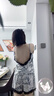 莫代爾睡衣性感方便房事女攻速裙冰絲帶胸墊睡衣女夏季少女純欲吊帶短褲 吊帶短褲-帶胸墊 L 建議【100-115斤】 曬單實(shí)拍圖