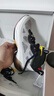 耐克（NIKE）bebe8 Air Jordan 喬丹37 喬39正代簽名鞋 男子實(shí)戰運動(dòng)籃球鞋 AJ37淺骨色DD6959-060 43 曬單實(shí)拍圖