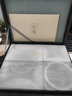 唐豐李學(xué)級高端汝窯辦公杯高檔茶杯送長(cháng)輩禮物 宋蘊天縹福龍杯禮盒裝 曬單實(shí)拍圖