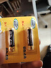 【百萬(wàn)熱銷(xiāo)】彩孚正品電池適用遙控器玩具空調電視遙控器鼠標掛鐘鬧鐘電池5號7號 7號電池【6?！?5號電池【18?！?曬單實(shí)拍圖