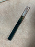 蘭奕李佳琪推薦口紅不沾杯不掉色口紅豆沙色滋潤顯白素顏?zhàn)匀粏」饪诩t 肉桂奶茶色+赤裸豆沙(送眼線筆） 1.5 曬單實(shí)拍圖