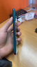 華為 HUAWEI nova 5 Pro 二手手機 二手華為手機 國行AI四攝 麒麟980芯片 仲夏紫【贈3C認證充電器】 8G+128G 95新 曬單實拍圖