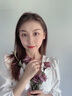 中國黃金鉆石鉑金戒指女白金求婚鉆戒七夕情人節(jié)禮物送女友老婆生日結(jié)婚 守護一生鉑金鉆戒【鉆戒盒】 曬單實拍圖
