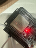 原裝ESP-32開(kāi)發(fā)板 開(kāi)發(fā)版 WIFI+藍(lán)牙模塊 CH340 ESP32-S燒錄夾 原裝模組  ESP-32 type-c接口+數(shù)據(jù)線 曬單實(shí)拍圖