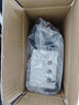 ZUKOLB停電斷電報(bào)警器手機(jī)提醒養(yǎng)殖220V380V三相四線缺相來電遠(yuǎn)程報(bào)警 電話通知：220V停電來電報(bào)警器 曬單實(shí)拍圖