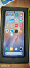 xiaomi 紅米Note11 note11Pro 5G液冷散熱二手 【Note11pro】淺夢星河 6GB+128GB 95新 曬單實拍圖