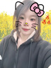 真維斯加絨衛(wèi)衣女2024冬季新款加厚開衫外套時尚百搭純色連帽上衣女 曬單實(shí)拍圖