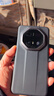 京工智造嚴選【真凱夫拉】適用華為Mate70rs非凡大師手機殼華為70RS保護套全包防摔芳綸碳纖維保時捷高檔男商務(wù) 黑米格丨金屬鏡頭圈丨超薄真芳綸丨質(zhì)感非凡 曬單實拍圖