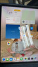 Apple蘋果平板電腦iPad mini5/6 air3/4/5/6  ipad10代 二手 Air4 256G 10.9英寸 wifi版 95成新 曬單實(shí)拍圖