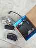 噶爾法（GALFER）ITT后剎車片適用奧迪A6 A7 A8L RS5 S6 S7 8保時捷macan GC201246 曬單實(shí)拍圖