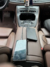 保羅時(shí)適用奔馳E級E260L/E300L車(chē)載手機充電器點(diǎn)煙器快充拓展塢改裝擴展 21-23款奔馳E級【TypeC+蘋(píng)果】 曬單實(shí)拍圖