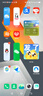 vivo iQOO Neo5 SE 二手手機(jī) 驍龍870 144Hz競(jìng)速屏 5G電競(jìng)游戲手 Neo5SE 12+256G礦影藍(lán) 95新 曬單實(shí)拍圖