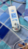 原裝適用小米 Pad6數據線(xiàn)67W瓦超級閃充小米平板5pro充電線(xiàn)6A快充小米 6A閃充線(xiàn)【1米線(xiàn)】 曬單實(shí)拍圖