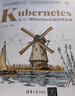 Kubernetes從入門(mén)到DevOps企業(yè)應用實(shí)戰 曬單實(shí)拍圖