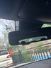 DOD奔馳a級s級c級e系c200l e300l glc gla cla260專用行車記錄儀原廠 曬單實(shí)拍圖