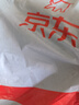 周大生S925銀兩世歡轉(zhuǎn)運珠手串女單圈和田玉彈力繩手鏈送女友生日禮物 和田玉兩世歡手串 【單圈】 曬單實拍圖