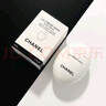 香奈兒（Chanel） 護手霜鵝蛋蛋鵝卵石護手霜清爽保濕滋養補水防干裂七夕情人禮物 N5護手霜 曬單實(shí)拍圖