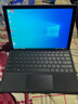 微軟Surface Pro4/5/6/7/7+二合一平板筆記本電腦12.3英寸Windows定制改配 微軟pro5 i5 8G 256G LTE增強(qiáng)版 官方標(biāo)配+微軟原裝鍵盤+微軟原裝觸控筆 9成新 曬單實(shí)拍圖