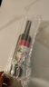 黃尾袋鼠（Yellow Tail）赤霞珠/梅洛/西拉干紅葡萄酒 澳大利亞原瓶進口 澳洲版 750ml 桑格利亞甜型葡萄酒 6支 曬單實拍圖
