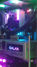 華碩天選B760m Z790-v重炮手主板+cpu套裝 i5 14600kf板u套裝12600kf /i7 14700kf/12490f/12400f盒裝 Z790-AYW 0C WIFI 超頻版   曬單實(shí)拍圖