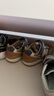 NEW BALANCE4-14歲大童秋冬拼接復(fù)古運(yùn)動(dòng)休閑鞋996ON 曬單實(shí)拍圖