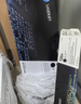 惠普（HP）W1333A/x粉盒 333a/x硒鼓 1333s適用m437n/nda 439n/nda W1333A粉盒三支裝（約22200頁(yè)） 曬單實(shí)拍圖