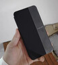 麥煥華為mate70pro手機(jī)殼新年款皮套翻蓋mate70pro+保護(hù)套mate70 rs鏡頭全包散熱防指紋時(shí)尚款 【經(jīng)典黑】智能翻蓋 華為mate70pro/mate70pro+ 曬單實(shí)拍圖