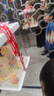 雅黛絲薇  西裝外套女2022年新款秋季女裝韓版時(shí)尚小個(gè)子寬松顯瘦休閑設(shè)計(jì)感小眾西服上衣春秋 咖色 XL 曬單實(shí)拍圖