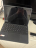 微軟Surface Go 4/3/2二合一二手平板筆記本電腦10英寸Windows人臉識別觸摸屏電腦 12】go3 i3 8G 128G 2K觸屏 官方標配+微軟原裝鍵盤(pán)+原裝觸控筆 95成新 曬單實(shí)拍圖
