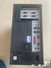 APUG研華科技研華壁掛式工控機5120原裝IPC-7120工業(yè)主機服務(wù)器串口支持XP自動(dòng)化桌面式視覺(jué)檢測壁掛式 A21/I3-2120/4G/128G固態(tài)/鍵鼠 曬單實(shí)拍圖