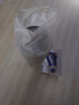 PEPSI百事咖啡杯大容量高顏值保溫冷雙飲杯男女便攜隨行冰霸水杯316L 金屬銀 620ml 曬單實拍圖