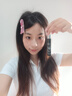 xixi單頭睫毛膏防水纖長(cháng)卷翹持久不易暈染結塊根根分明自然立體初學(xué)者 01#原生黑 曬單實(shí)拍圖