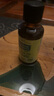 星期四農(nóng)莊（ThursdayPlantation）澳洲原裝進(jìn)口茶樹精油50 100ml祛痘香薰蚊蟲叮咬止癢 100ml 曬單實(shí)拍圖