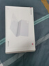 華為HUAWEI原裝MatePad11.5S星閃鍵盤平板電腦靈動(dòng)款智能磁吸無線鍵盤 MatePad 11.5S星閃鍵盤 大象灰 曬單實(shí)拍圖
