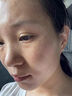 S娜儀莉美肌光感呵護六件套改善暗沉嫩膚煥顏靚膚五件套提亮凍干粉 娜儀莉：新款/六件套 曬單實拍圖