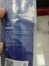 博世（BOSCH）Performance系列雨刮器雨刷23/15(斯威G01/瑞風(fēng)S2 瑞風(fēng)S3 歐拉IQ) 曬單實(shí)拍圖