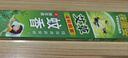 夜薰安（yexunan）夜薰安三代蚊香王殺蟲家用野外線香夜熏安牌蚊香驅(qū)蟲去異味 夜薰安三代艾草蚊香 3盒裝90支 曬單實(shí)拍圖