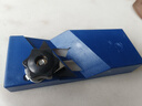 勝達(dá)木工倒角器V型石膏板倒角器45度斜角修邊器吊頂?shù)菇巧衿?曬單實(shí)拍圖