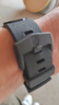 雷美諾時(shí)（Luminox） 重返海洋丨海豹突擊隊手表男表瑞士進(jìn)口3251氚光3253石英表3255 XS.3251.CB.NSF.SET 曬單實(shí)拍圖