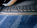 車(chē)徒tpe汽車(chē)腳墊定制 專(zhuān)車(chē)專(zhuān)用雙層雪妮絲圈地毯全包圍新款老通用車(chē)墊 雙層【全TPE腳墊+純黑色雪妮絲】 下單前【聯(lián)系客服】核對車(chē)型 曬單實(shí)拍圖