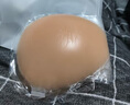 靜夜色乳貼提拉硅膠胸貼婚紗防下垂聚攏前扣透明大胸上托無肩帶隱形文胸 【升級版E杯】 有扣款 曬單實拍圖
