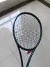 威爾勝（Wilson）官方新款BLADE V9薩巴倫卡同款全碳素專業(yè)網(wǎng)球拍專業(yè)拍單人進(jìn)攻 98拍面305g WR149811 |16*19 曬單實(shí)拍圖