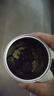 朗小貝夾心海苔蛋卷碎脆海味即食條斑紫菜拌飯海苔 兒童休閑零食 芝麻夾心海苔40g 曬單實(shí)拍圖